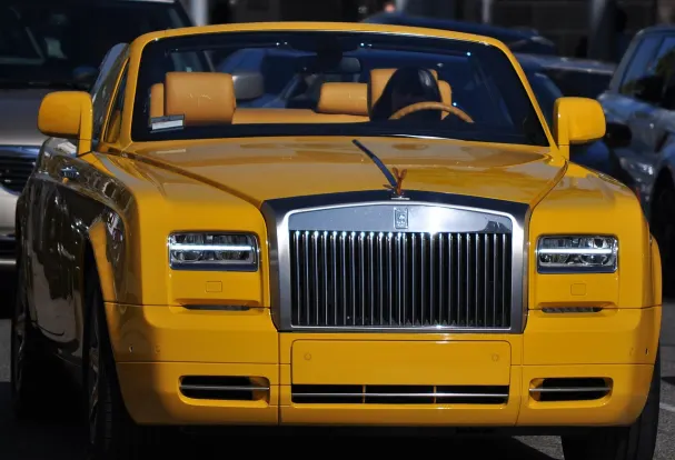 جودمان كازينو تطبيق أندرويد/آي أو إس